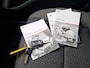 Toyota Yaris Cross 1.5 Hybrid Dynamic Carplay - Stoelverwarming