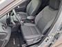 Toyota Yaris Cross 1.5 Hybrid Dynamic Carplay - Stoelverwarming