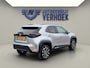 Toyota Yaris Cross 1.5 Hybrid Dynamic Carplay - Stoelverwarming