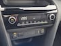 Toyota Yaris Cross 1.5 Hybrid Dynamic Carplay - Stoelverwarming