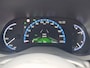 Toyota Yaris Cross 1.5 Hybrid Dynamic Carplay - Stoelverwarming