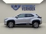 Toyota Yaris Cross 1.5 Hybrid Dynamic Carplay - Stoelverwarming