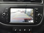 Kia Ceed cee'd 1.0 T-GDi GT-Line 120pk