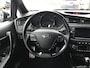 Kia Ceed cee'd 1.0 T-GDi GT-Line 120pk