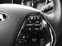 Kia Ceed cee'd 1.0 T-GDi GT-Line 120pk