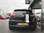 Kia Ceed cee'd 1.0 T-GDi GT-Line 120pk
