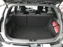 Kia Ceed cee'd 1.0 T-GDi GT-Line 120pk