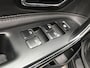 Kia Ceed cee'd 1.0 T-GDi GT-Line 120pk