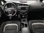 Kia Ceed cee'd 1.0 T-GDi GT-Line 120pk