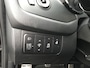 Kia Ceed cee'd 1.0 T-GDi GT-Line 120pk