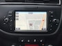 Kia Ceed cee'd 1.0 T-GDi GT-Line 120pk