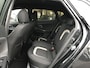 Kia Ceed cee'd 1.0 T-GDi GT-Line 120pk
