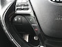 Kia Ceed cee'd 1.0 T-GDi GT-Line 120pk