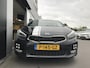 Kia Ceed cee'd 1.0 T-GDi GT-Line 120pk