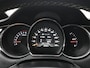 Kia Ceed cee'd 1.0 T-GDi GT-Line 120pk