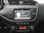 Kia Ceed cee'd 1.0 T-GDi GT-Line 120pk