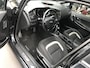 Kia Ceed cee'd 1.0 T-GDi GT-Line 120pk