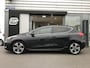 Kia Ceed cee'd 1.0 T-GDi GT-Line 120pk