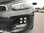 Kia Ceed cee'd 1.0 T-GDi GT-Line 120pk