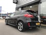 Kia Ceed cee'd 1.0 T-GDi GT-Line 120pk