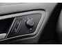 Volkswagen E-Golf E-DITION 36kWh | 136PK | Stoelverwarming | ACC | Led plus | Pdc | Clima | 18'' Pretoria | NL-Auto | 2020.