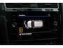 Volkswagen E-Golf E-DITION 36kWh | 136PK | Stoelverwarming | ACC | Led plus | Pdc | Clima | 18'' Pretoria | NL-Auto | 2020.