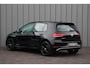 Volkswagen E-Golf E-DITION 36kWh | 136PK | Stoelverwarming | ACC | Led plus | Pdc | Clima | 18'' Pretoria | NL-Auto | 2020.