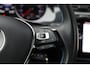 Volkswagen E-Golf E-DITION 36kWh | 136PK | Stoelverwarming | ACC | Led plus | Pdc | Clima | 18'' Pretoria | NL-Auto | 2020.