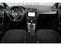 Volkswagen E-Golf E-DITION 36kWh | 136PK | Stoelverwarming | ACC | Led plus | Pdc | Clima | 18'' Pretoria | NL-Auto | 2020.