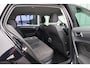 Volkswagen E-Golf E-DITION 36kWh | 136PK | Stoelverwarming | ACC | Led plus | Pdc | Clima | 18'' Pretoria | NL-Auto | 2020.