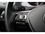 Volkswagen E-Golf E-DITION 36kWh | 136PK | Stoelverwarming | ACC | Led plus | Pdc | Clima | 18'' Pretoria | NL-Auto | 2020.
