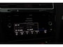 Volkswagen E-Golf E-DITION 36kWh | 136PK | Stoelverwarming | ACC | Led plus | Pdc | Clima | 18'' Pretoria | NL-Auto | 2020.
