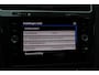 Volkswagen E-Golf E-DITION 36kWh | 136PK | Stoelverwarming | ACC | Led plus | Pdc | Clima | 18'' Pretoria | NL-Auto | 2020.