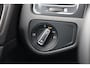 Volkswagen E-Golf E-DITION 36kWh | 136PK | Stoelverwarming | ACC | Led plus | Pdc | Clima | 18'' Pretoria | NL-Auto | 2020.