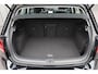 Volkswagen E-Golf E-DITION 36kWh | 136PK | Stoelverwarming | ACC | Led plus | Pdc | Clima | 18'' Pretoria | NL-Auto | 2020.