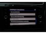 Volkswagen E-Golf E-DITION 36kWh | 136PK | Stoelverwarming | ACC | Led plus | Pdc | Clima | 18'' Pretoria | NL-Auto | 2020.