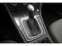 Volkswagen E-Golf E-DITION 36kWh | 136PK | Stoelverwarming | ACC | Led plus | Pdc | Clima | 18'' Pretoria | NL-Auto | 2020.