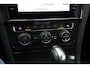 Volkswagen E-Golf E-DITION 36kWh | 136PK | Stoelverwarming | ACC | Led plus | Pdc | Clima | 18'' Pretoria | NL-Auto | 2020.