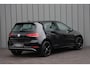 Volkswagen E-Golf E-DITION 36kWh | 136PK | Stoelverwarming | ACC | Led plus | Pdc | Clima | 18'' Pretoria | NL-Auto | 2020.