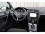 Volkswagen E-Golf E-DITION 36kWh | 136PK | Stoelverwarming | ACC | Led plus | Pdc | Clima | 18'' Pretoria | NL-Auto | 2020.