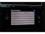 Volkswagen E-Golf E-DITION 36kWh | 136PK | Stoelverwarming | ACC | Led plus | Pdc | Clima | 18'' Pretoria | NL-Auto | 2020.