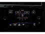 Volkswagen E-Golf E-DITION 36kWh | 136PK | Stoelverwarming | ACC | Led plus | Pdc | Clima | 18'' Pretoria | NL-Auto | 2020.