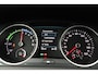 Volkswagen E-Golf E-DITION 36kWh | 136PK | Stoelverwarming | ACC | Led plus | Pdc | Clima | 18'' Pretoria | NL-Auto | 2020.