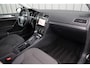 Volkswagen E-Golf E-DITION 36kWh | 136PK | Stoelverwarming | ACC | Led plus | Pdc | Clima | 18'' Pretoria | NL-Auto | 2020.