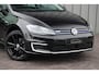 Volkswagen E-Golf E-DITION 36kWh | 136PK | Stoelverwarming | ACC | Led plus | Pdc | Clima | 18'' Pretoria | NL-Auto | 2020.