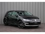 Volkswagen E-Golf E-DITION 36kWh | 136PK | Stoelverwarming | ACC | Led plus | Pdc | Clima | 18'' Pretoria | NL-Auto | 2020.