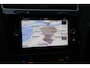 Volkswagen E-Golf E-DITION 36kWh | 136PK | Stoelverwarming | ACC | Led plus | Pdc | Clima | 18'' Pretoria | NL-Auto | 2020.