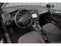 Volkswagen E-Golf E-DITION 36kWh | 136PK | Stoelverwarming | ACC | Led plus | Pdc | Clima | 18'' Pretoria | NL-Auto | 2020.