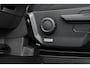 MAN TGE 35 2.0 L4H3 Black Edition Camera, Cruise, Carplay, LED, 177PK, Multimedia, Clima, Stoelverarming, Automaat, Uniek!
