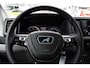 MAN TGE 35 2.0 L4H3 Black Edition Camera, Cruise, Carplay, LED, 177PK, Multimedia, Clima, Stoelverarming, Automaat, Uniek!